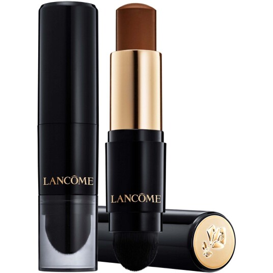 Lancome Lancome Teint Idole Ultra Wear Stick 550 Suede C 14