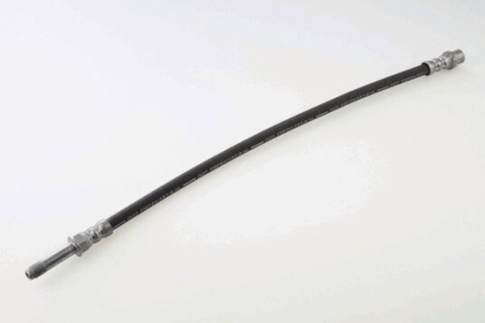 TEXTAR 40054400 Bremseslange