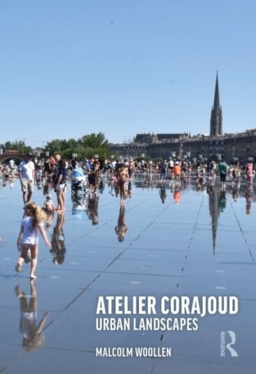 Atelier Corajoud