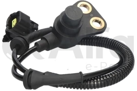 Alfa e-Parts AF05574 Sensor, ABS