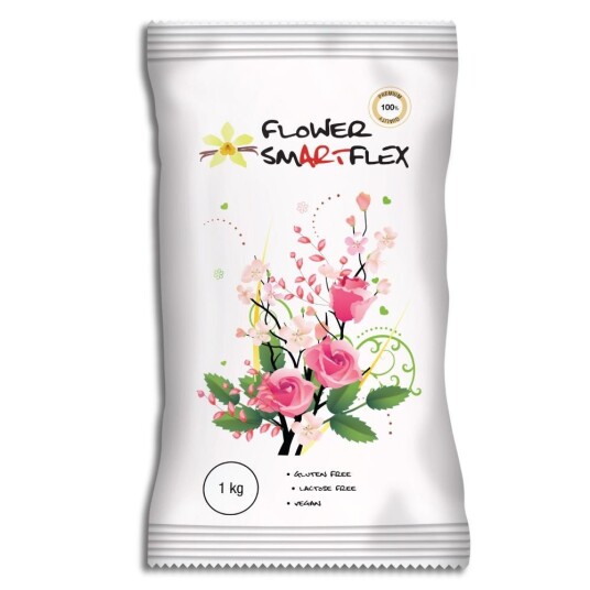 Smartflex Flower 1kg Smartflex Flower 1kg