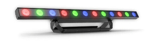Chauvet Colorband Pix Ils