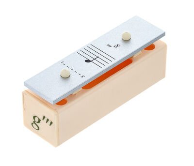 Sonor KSP30M g3 Chime Bar Sonor KSP30M g3 Chime Bar
