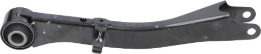 Bærearm KAVO PARTS SCA-8013 Bærearm KAVO PARTS SCA-8013