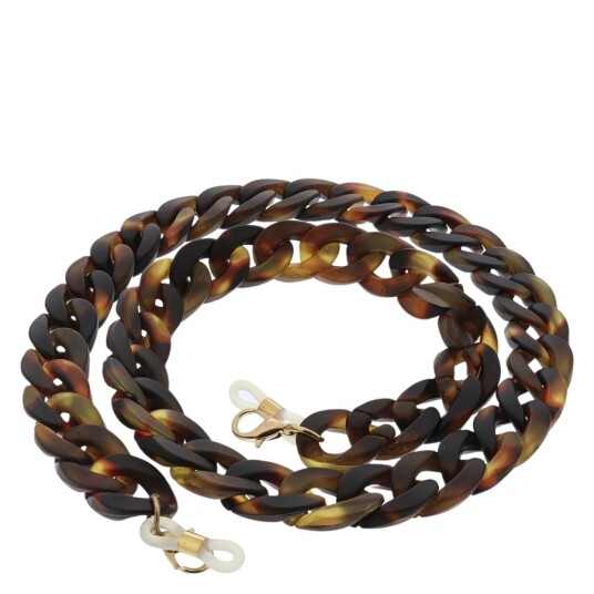 Peepers Eco Chain Tortoise Peepers Eco Chain Tortoise