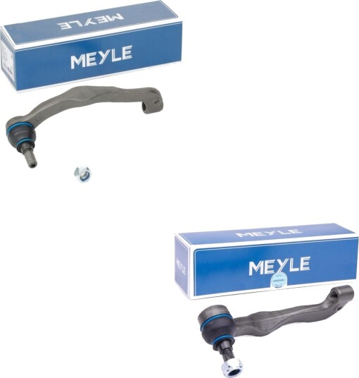 MEYLE ME914N0009 Endeledd