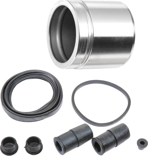 Reparasjonssett, bremsecaliper RIDEX 405R0595