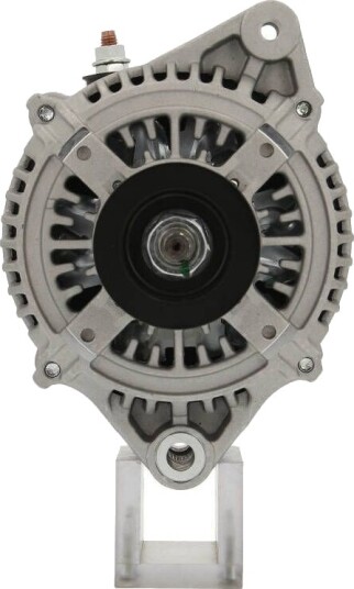 BV PSH 195.517.070.050 Dynamo BV PSH 195.517.070.050 Dynamo