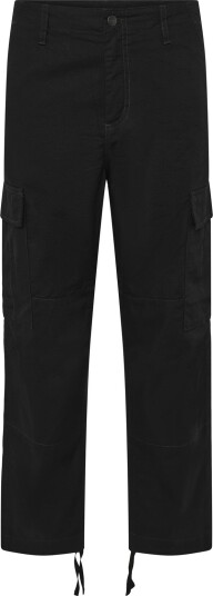 Carhartt WIP | Regular Cargo Pant Columbia | 26 x 32