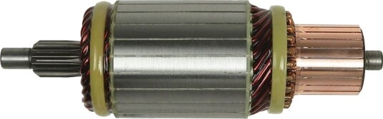 Anker, starter AS-PL SA9054S