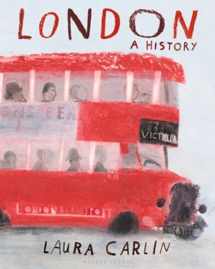 London: A History London: A History