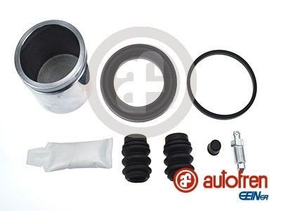 Autofren Seinsa Rep. sett bremsecaliper AUTOFREN SEINSA D41937C