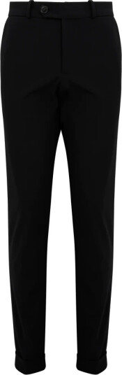 RRD Herre Bukser Svart 3XL,