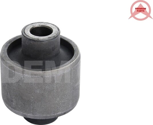 SIDEM 837602 Feste styrestag SIDEM 837602 Feste styrestag