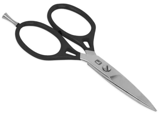 Loon Outdoors Ergo Prime Scissors
