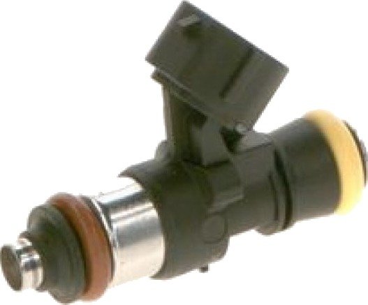 Innsprøytningsdyse BOSCH 0 280 158 857
