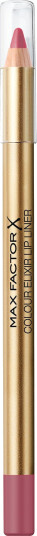 Max Factor Colour Elixir Lipliner Mauve Moment Max Factor Colour Elixir Lipliner Mauve Moment