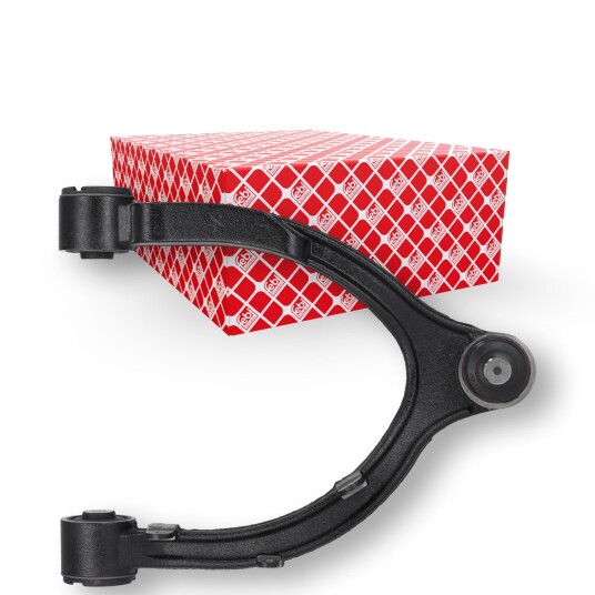Bærearm FEBI BILSTEIN 179581 Bærearm FEBI BILSTEIN 179581