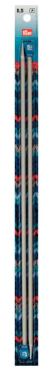 Langpinner 9,00 mm  x 40 cm 9 mm 40 cm