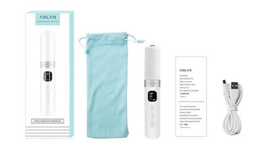 Anlan ALMYY06 02 massager