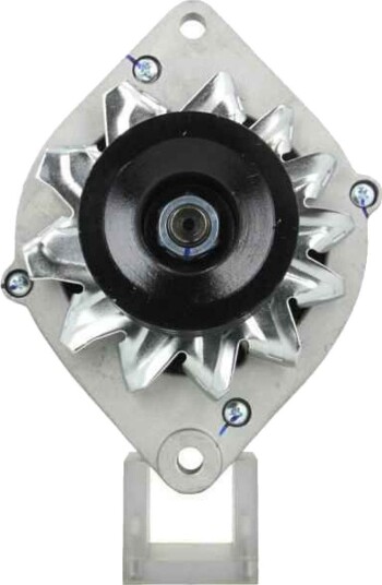 BV PSH 916.001.055.010 Dynamo