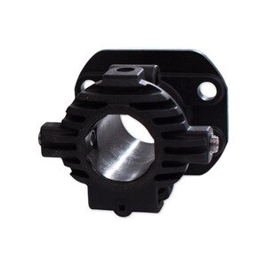 Veshovda Isolator Maxi 1 stk