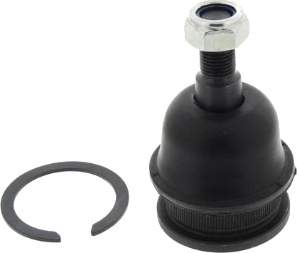 Bærekule MAPCO 49255