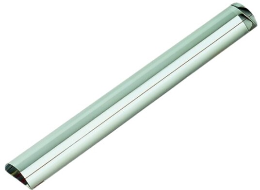 Eschenbach 2608