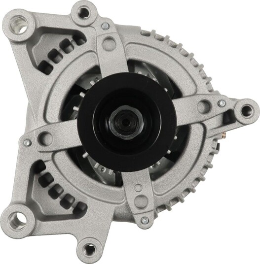 Dynamo AS PL A6856S Dynamo AS PL A6856S