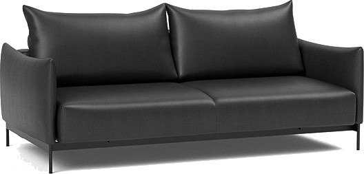 Sovesofa Malloy B 2016349