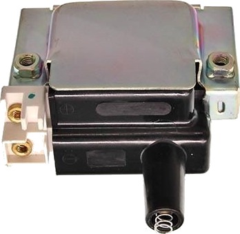 Tennspole MAXGEAR 13 0119