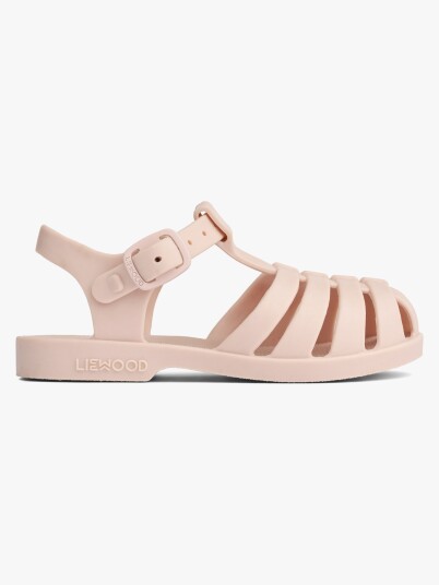 Liewood Bre Sandals - Pink - 30 Liewood Bre Sandals - Pink - 30