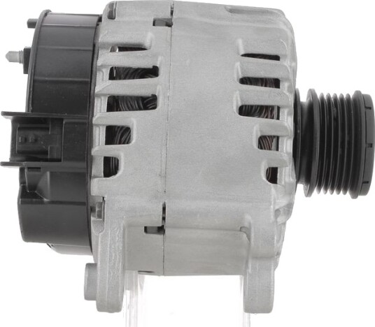 ROTOVIS Automotive Electrics 9091308 Dynamo