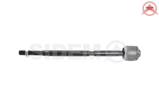 Styrestang SIDEM 19236 A Styrestang SIDEM 19236 A