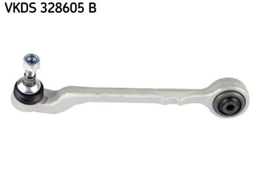 Bærearm SKF VKDS 328605 B