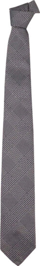 Luigi Borrelli Napoli Herre Accessories Flerfarget ONE SIZE,