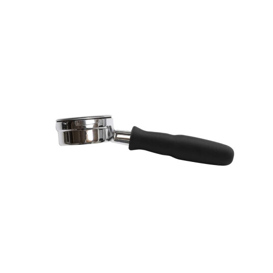 La marzocco Bottomless Portafilter