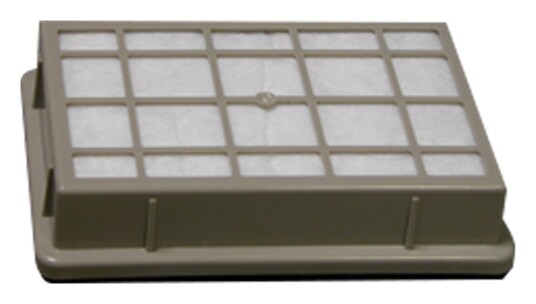 LavorPRO HEPA filter 0.952.0056 LavorPRO HEPA filter 0.952.0056