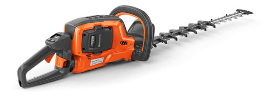 Hekksaks Husqvarna 522iHD60 Batteridrevet Hekksaks Husqvarna 522iHD60 Batteridrevet