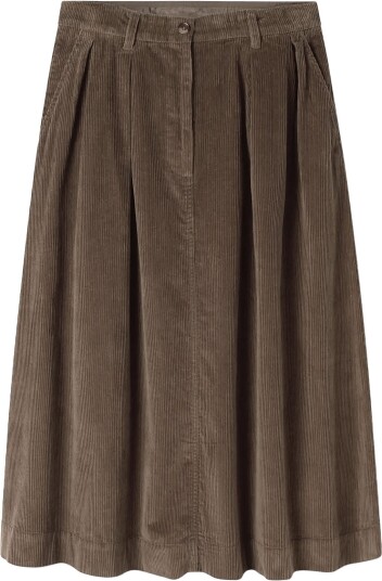MarMar Copenhagen Sy W   WILTED   L