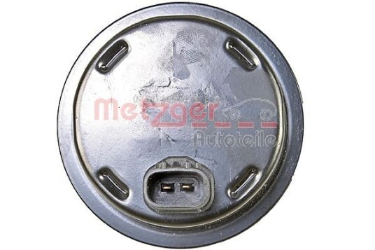 ABS sensor METZGER 09001149 ABS sensor METZGER 09001149