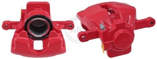 Bremsecaliper A.B.S. 522771C3