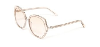 Glas Lesebriller Thea