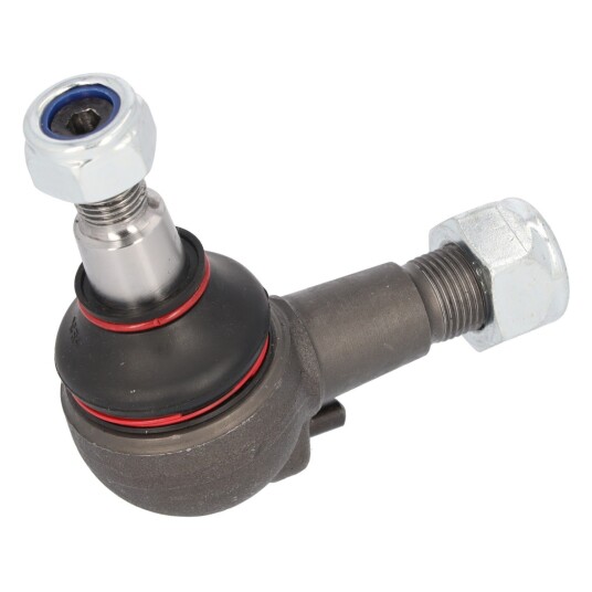 Bærekule FEBI BILSTEIN 08078 Bærekule FEBI BILSTEIN 08078