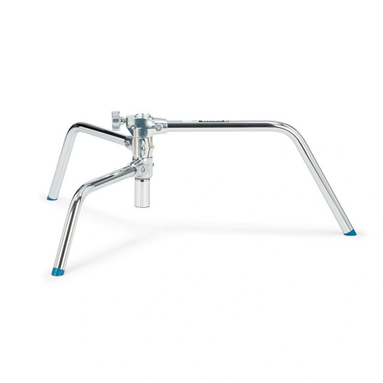 Avenger C-Stand-Bunnstativ