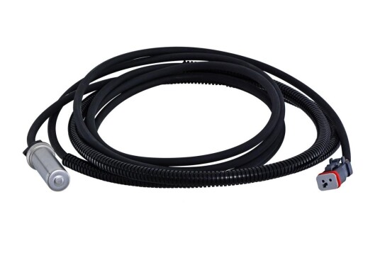 Sensor, ABS HELLA 6PU 230 048-601 Sensor, ABS HELLA 6PU 230 048-601