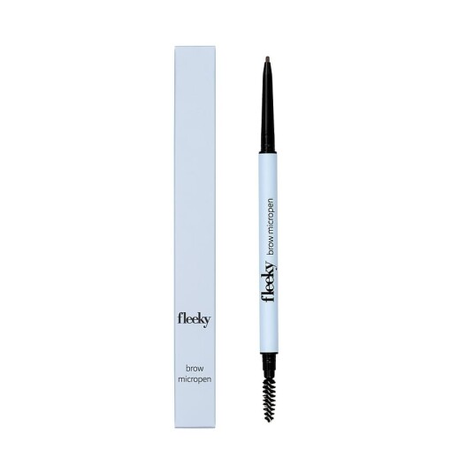 Brow Micropen Dark Brown Brow Micropen Dark Brown