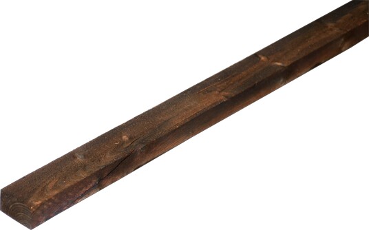 Møreroyal® FURU 30X048 LEKT BRUN ROYAL Møreroyal® FURU 30X048 LEKT BRUN ROYAL