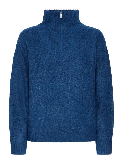 ICHI Ihkamara Ls21 - Blue - L