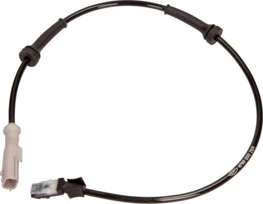 RENAULT 479000026R Sensor, ABS RENAULT 479000026R Sensor, ABS